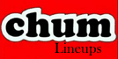 The Official CHUM Tribute Site